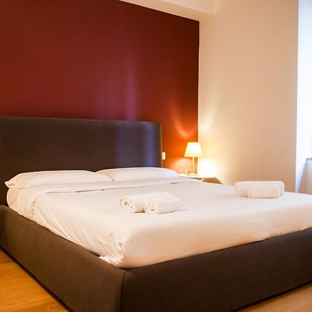 Corso Como Collection, Design Apartments Mailand Exterior foto